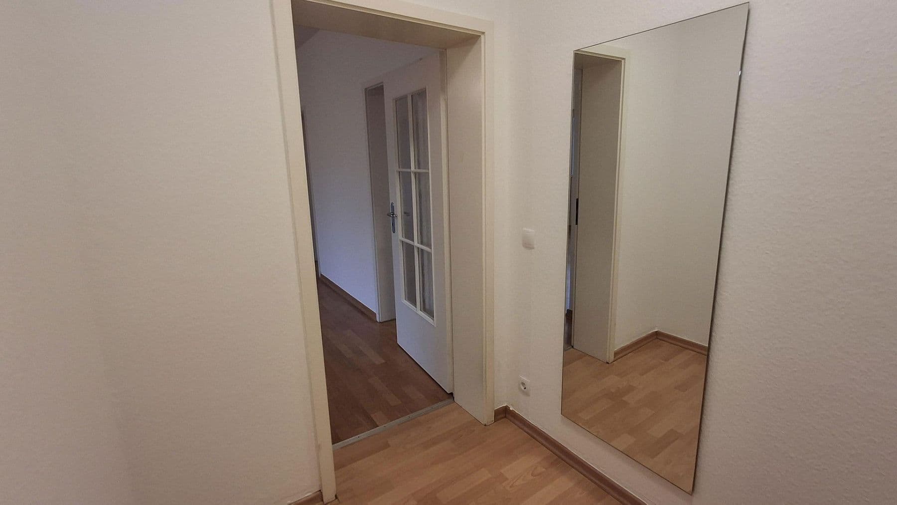3 bedroom flat for sale, 82 m², Berlin, Berlin 3 bedroom flat for sale, 82 m², Berlin, Berlin