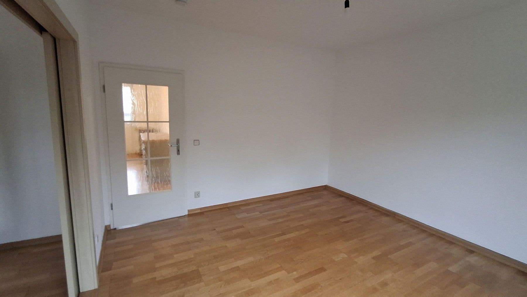 3 bedroom flat for sale, 82 m², Berlin, Berlin 3 bedroom flat for sale, 82 m², Berlin, Berlin