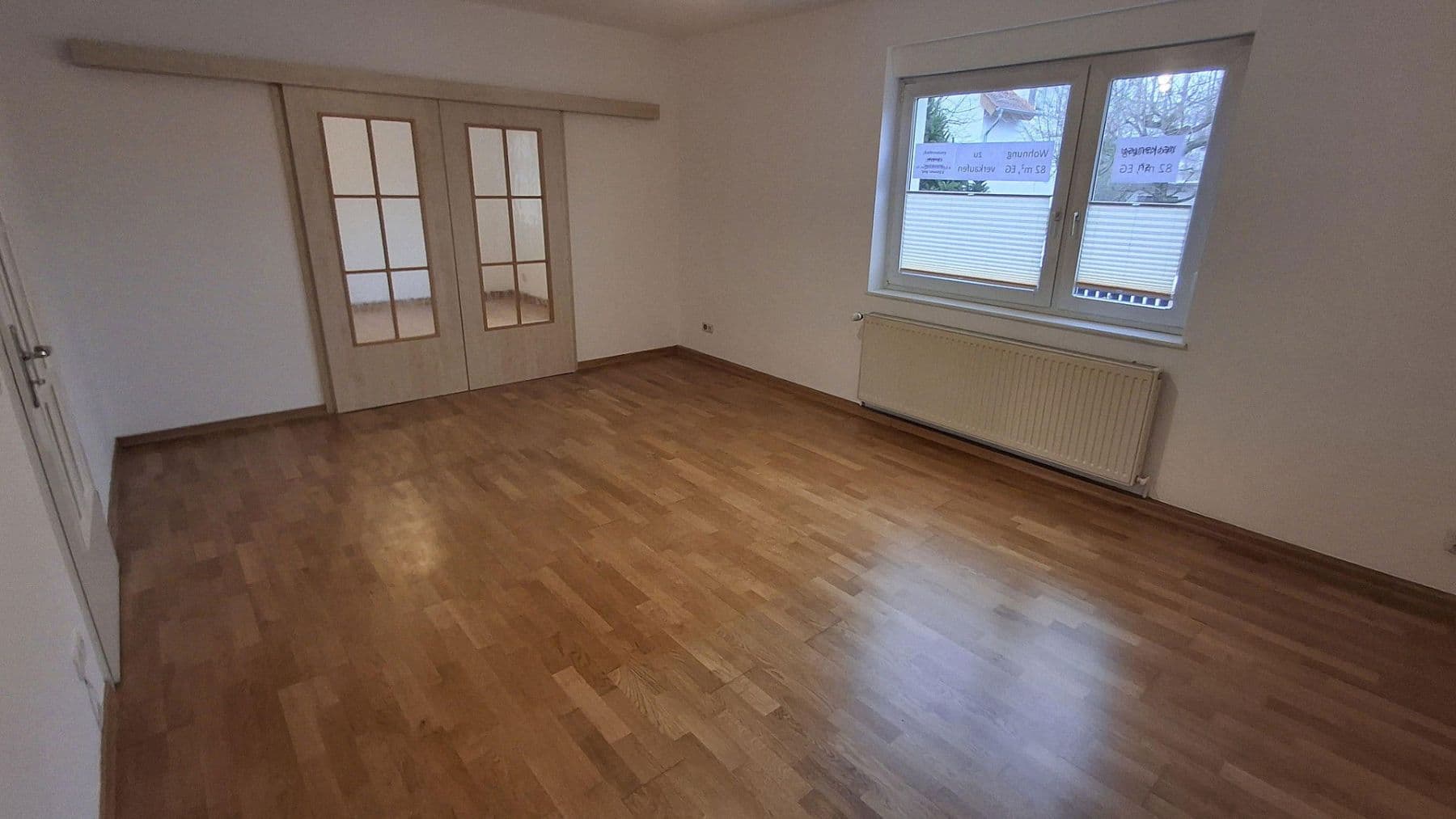 3 bedroom flat for sale, 82 m², Berlin, Berlin 3 bedroom flat for sale, 82 m², Berlin, Berlin