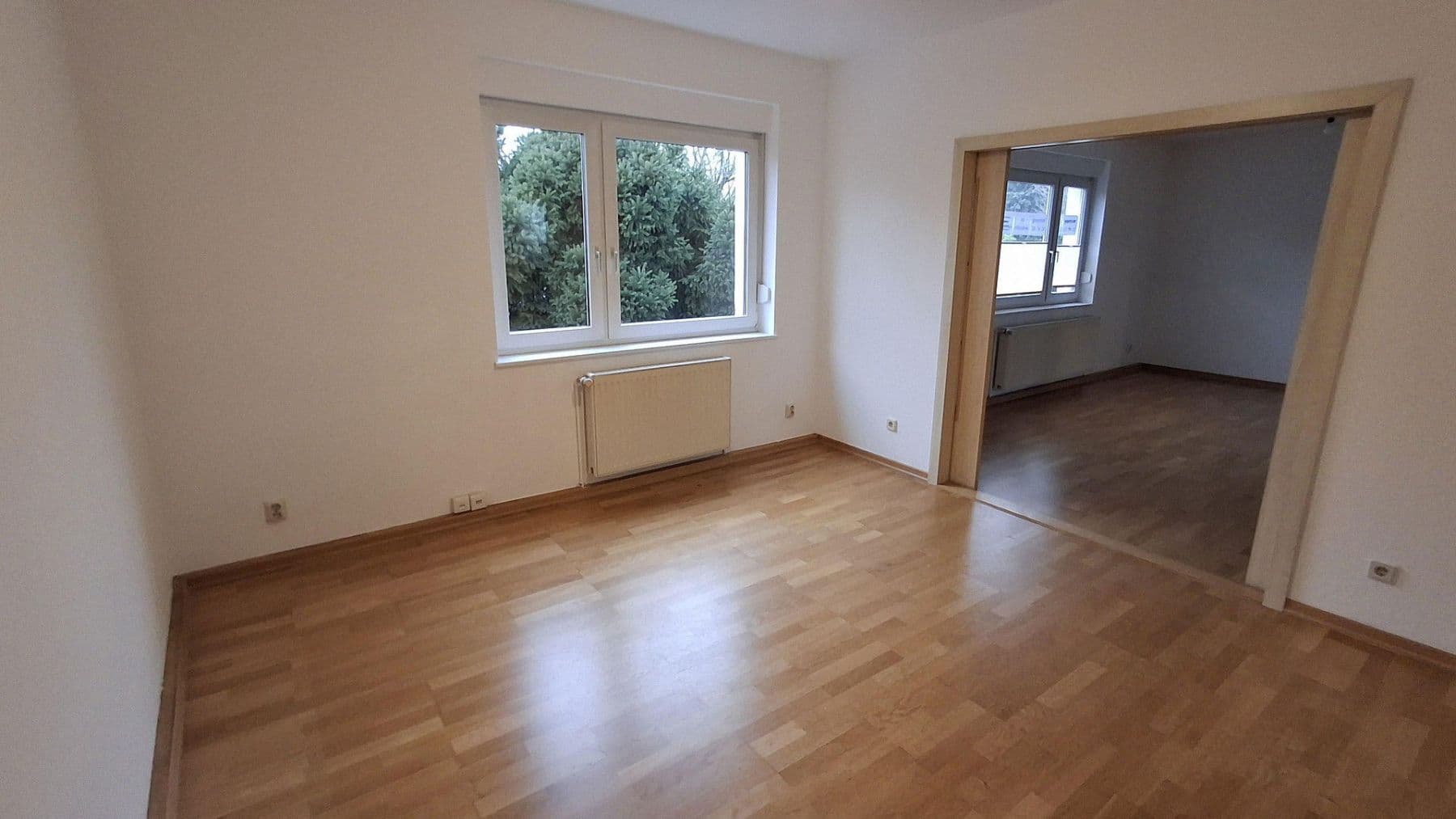 3 bedroom flat for sale, 82 m², Berlin, Berlin 3 bedroom flat for sale, 82 m², Berlin, Berlin