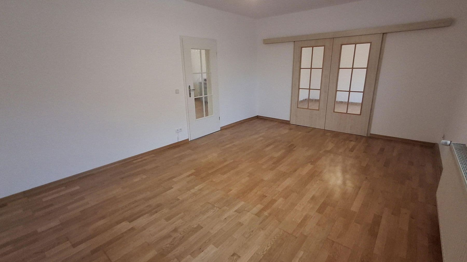 3 bedroom flat for sale, 82 m², Berlin, Berlin 3 bedroom flat for sale, 82 m², Berlin, Berlin