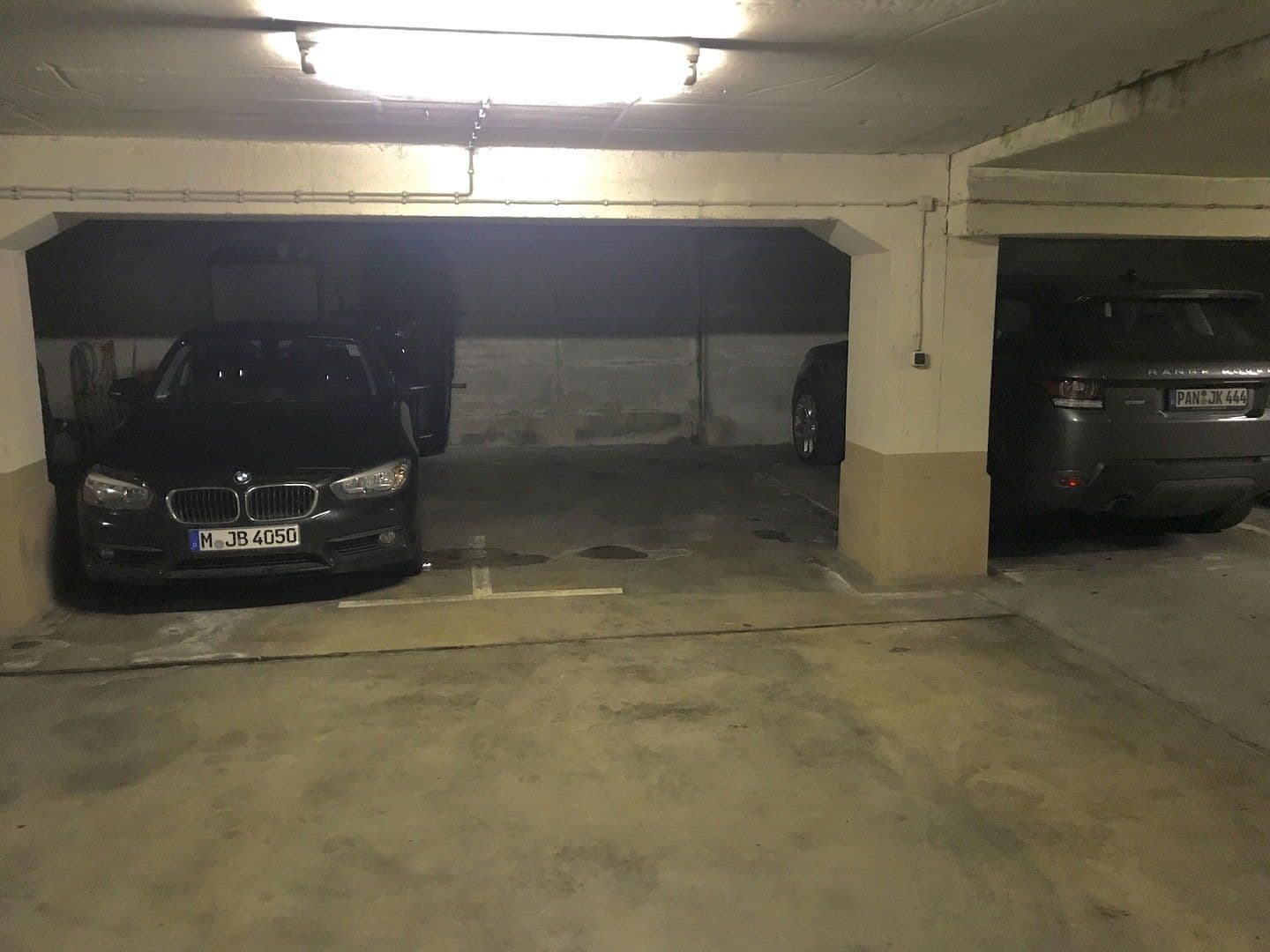 3 bedroom flat for sale, 131 m², München, Bavaria 3 bedroom flat for sale, 131 m², München, Bavaria