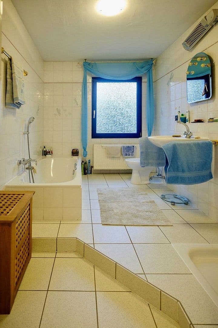 house for sale, 117 m², Neuwied, Rhineland-Palatinate house for sale, 117 m², Neuwied, Rhineland-Palatinate