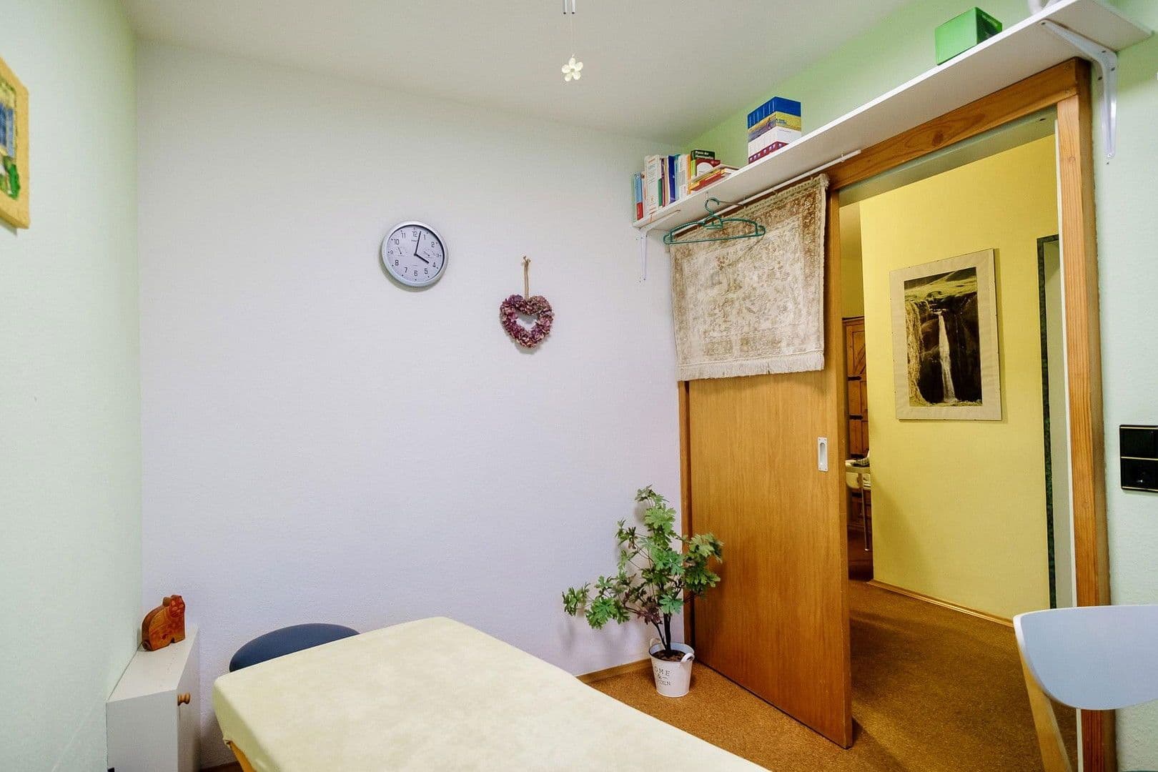 house for sale, 117 m², Neuwied, Rhineland-Palatinate house for sale, 117 m², Neuwied, Rhineland-Palatinate