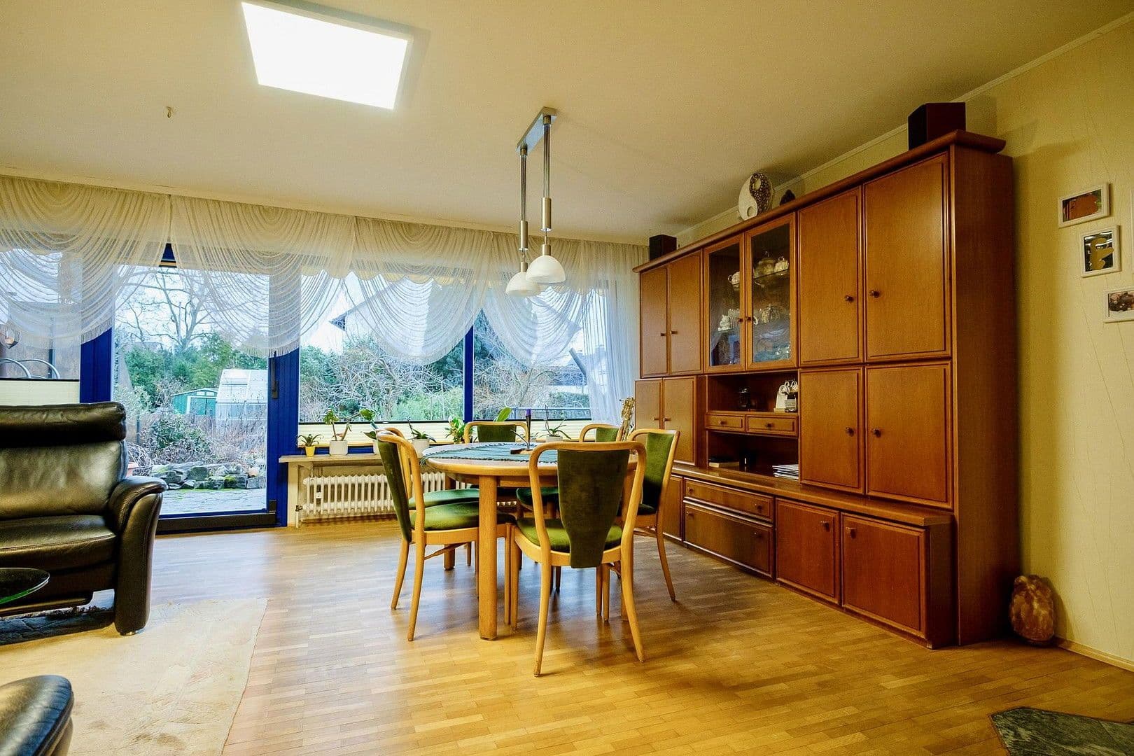 house for sale, 117 m², Neuwied, Rhineland-Palatinate house for sale, 117 m², Neuwied, Rhineland-Palatinate