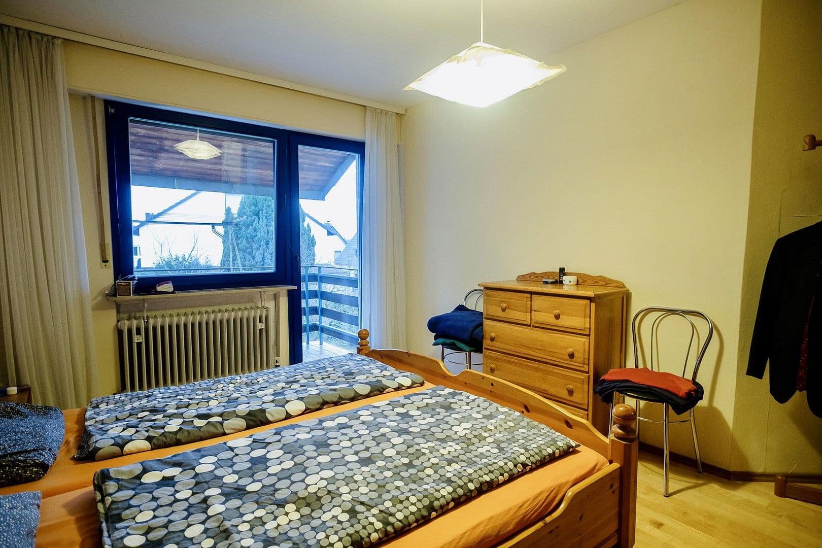 house for sale, 117 m², Neuwied, Rhineland-Palatinate house for sale, 117 m², Neuwied, Rhineland-Palatinate