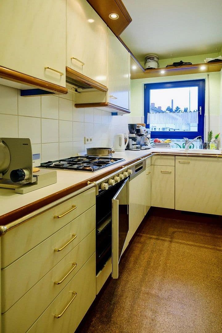 house for sale, 117 m², Neuwied, Rhineland-Palatinate house for sale, 117 m², Neuwied, Rhineland-Palatinate