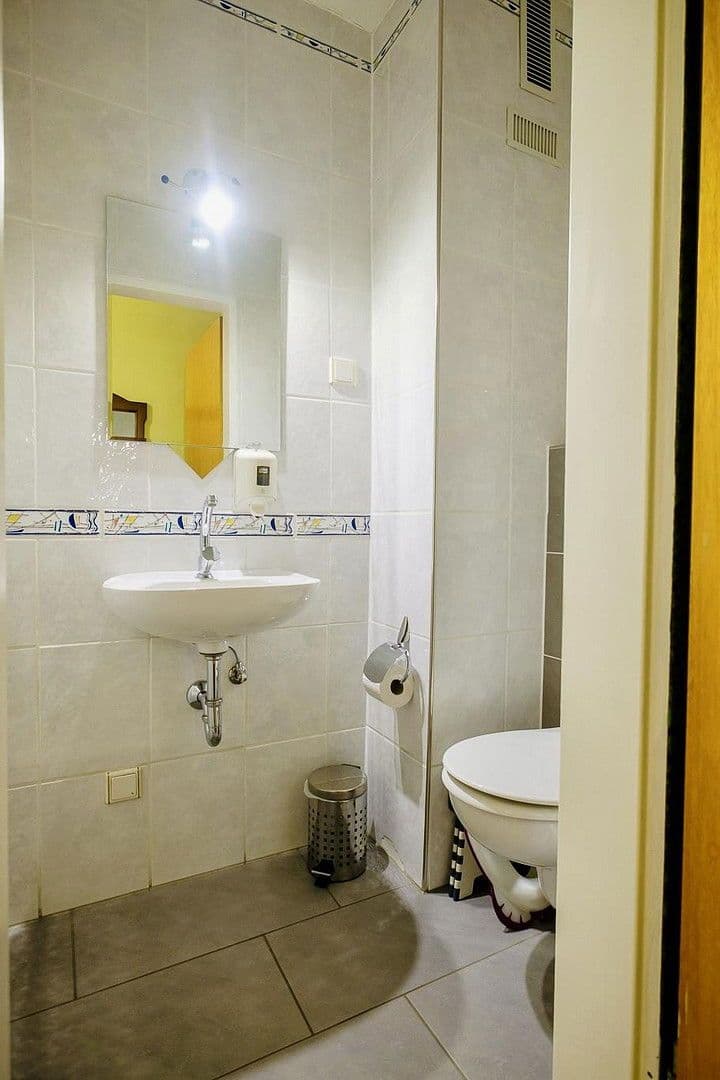 house for sale, 117 m², Neuwied, Rhineland-Palatinate house for sale, 117 m², Neuwied, Rhineland-Palatinate