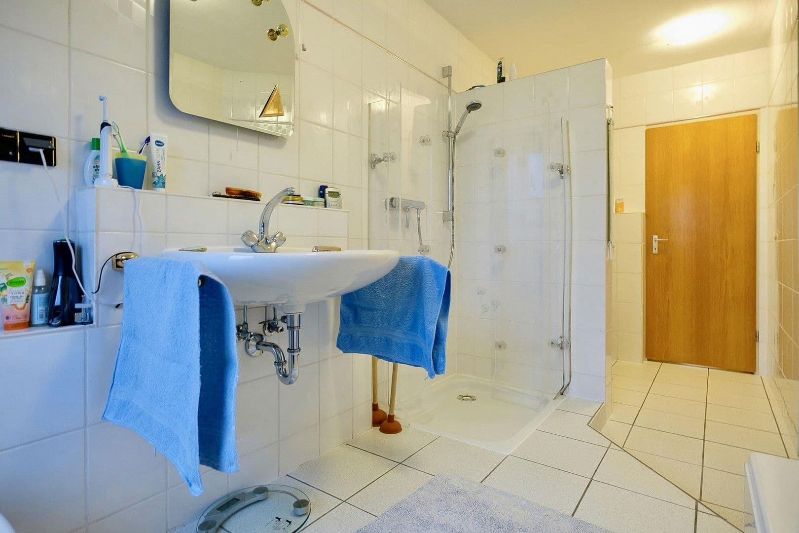 house for sale, 117 m², Neuwied, Rhineland-Palatinate house for sale, 117 m², Neuwied, Rhineland-Palatinate