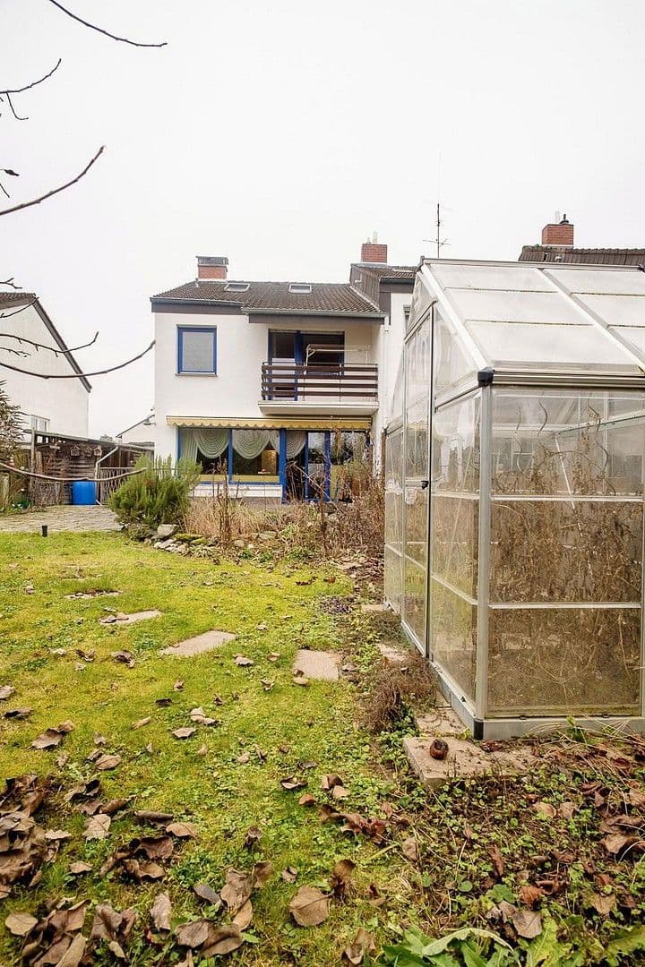 house for sale, 117 m², Neuwied, Rhineland-Palatinate house for sale, 117 m², Neuwied, Rhineland-Palatinate