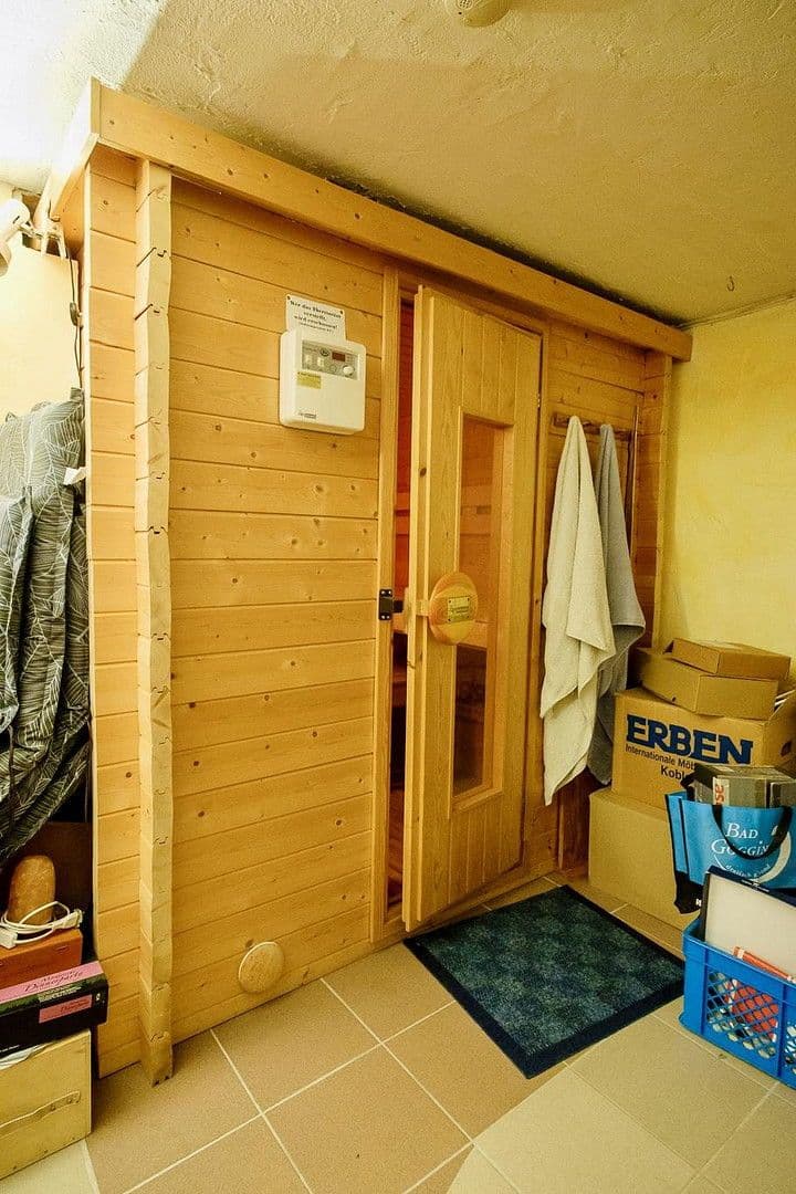 house for sale, 117 m², Neuwied, Rhineland-Palatinate house for sale, 117 m², Neuwied, Rhineland-Palatinate