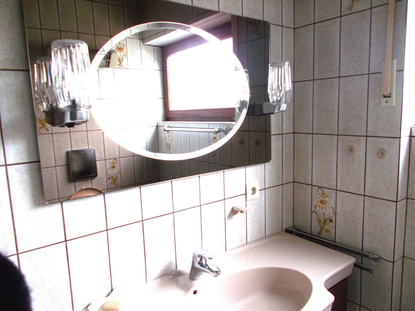 4 bedroom flat to rent, 124 m², Weinbergring 30, Langenselbold, Hesse 4 bedroom flat to rent, 124 m², Weinbergring 30, Langenselbold, Hesse