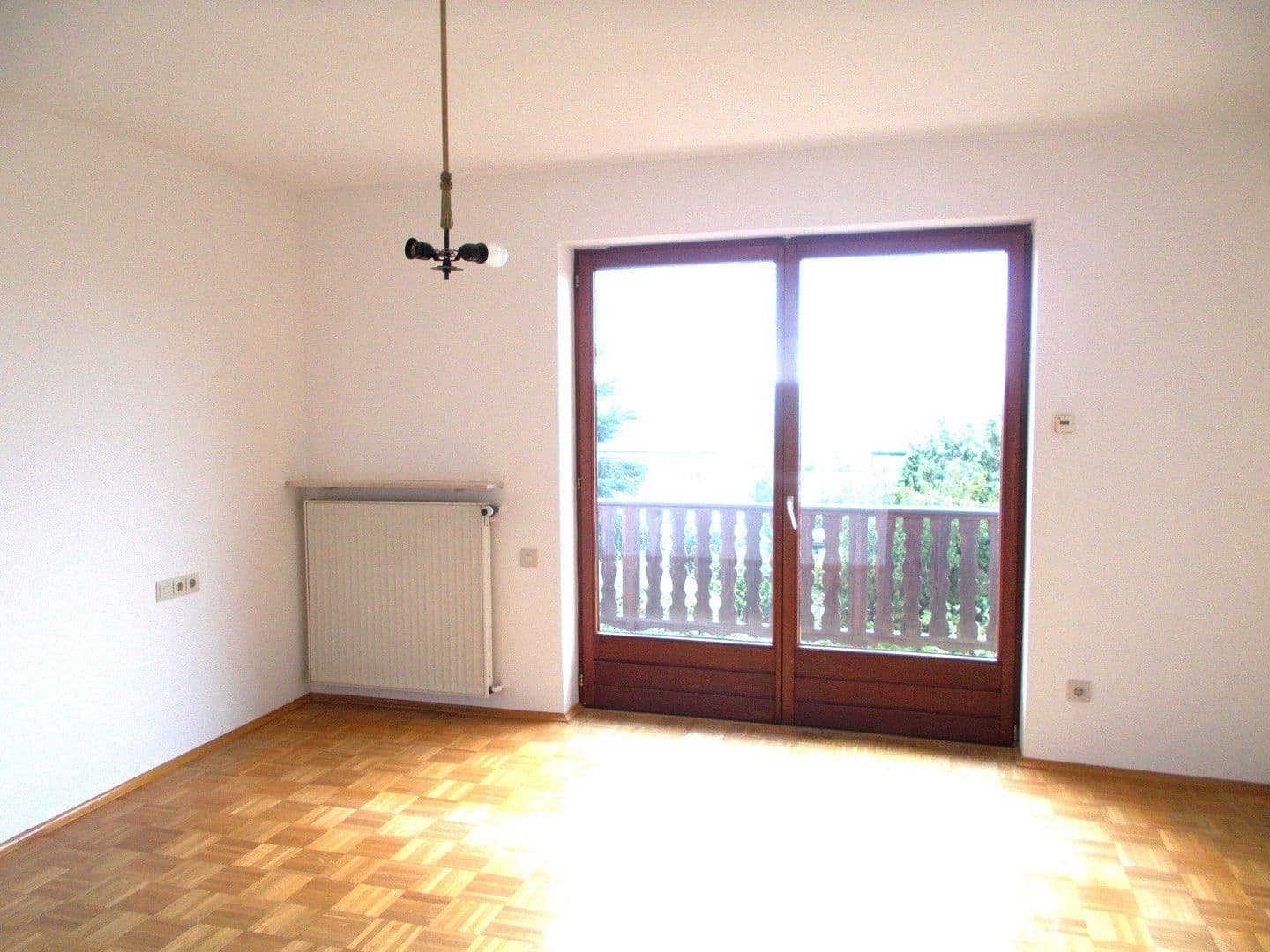 4 bedroom flat to rent, 124 m², Weinbergring 30, Langenselbold, Hesse 4 bedroom flat to rent, 124 m², Weinbergring 30, Langenselbold, Hesse