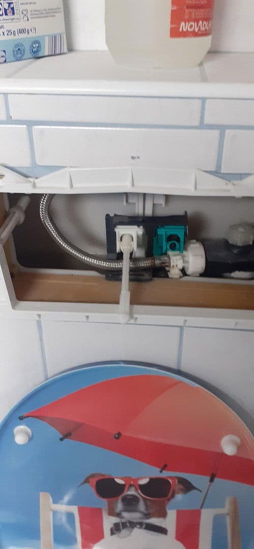 4 bedroom flat for sale, 93 m², Herzogenaurach, Bavaria 4 bedroom flat for sale, 93 m², Herzogenaurach, Bavaria