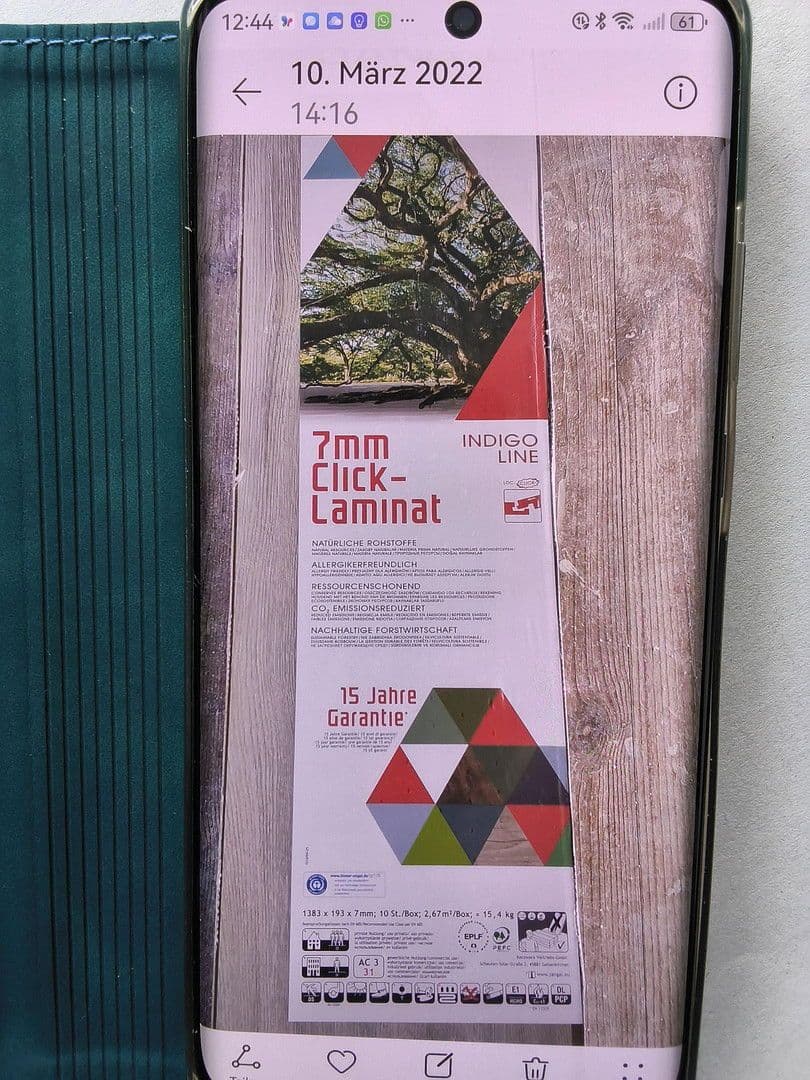 4 bedroom flat for sale, 93 m², Herzogenaurach, Bavaria 4 bedroom flat for sale, 93 m², Herzogenaurach, Bavaria