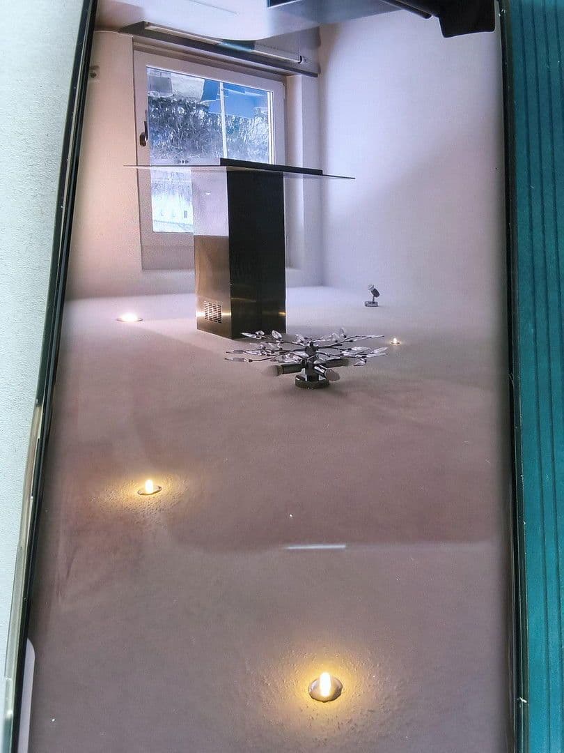 4 bedroom flat for sale, 93 m², Herzogenaurach, Bavaria 4 bedroom flat for sale, 93 m², Herzogenaurach, Bavaria