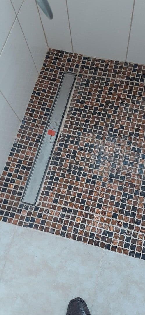 4 bedroom flat for sale, 93 m², Herzogenaurach, Bavaria 4 bedroom flat for sale, 93 m², Herzogenaurach, Bavaria