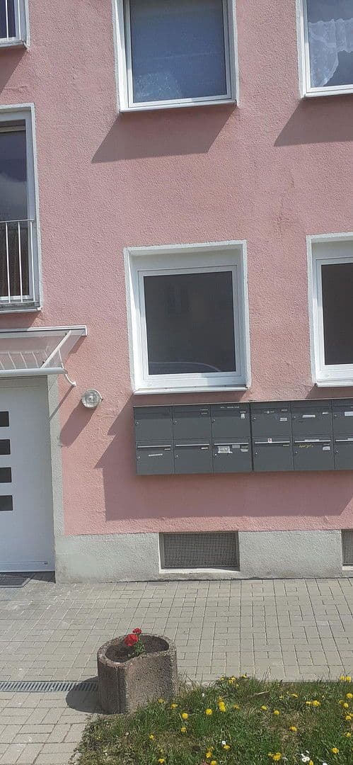 4 bedroom flat for sale, 93 m², Herzogenaurach, Bavaria 4 bedroom flat for sale, 93 m², Herzogenaurach, Bavaria