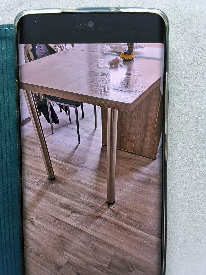 4 bedroom flat for sale, 93 m², Herzogenaurach, Bavaria 4 bedroom flat for sale, 93 m², Herzogenaurach, Bavaria