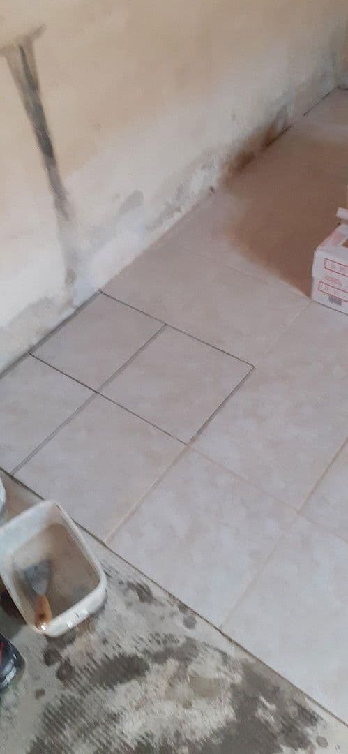 4 bedroom flat for sale, 93 m², Herzogenaurach, Bavaria 4 bedroom flat for sale, 93 m², Herzogenaurach, Bavaria