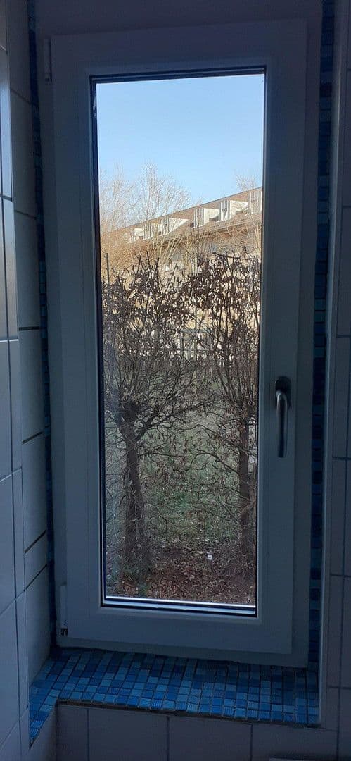 4 bedroom flat for sale, 93 m², Herzogenaurach, Bavaria 4 bedroom flat for sale, 93 m², Herzogenaurach, Bavaria