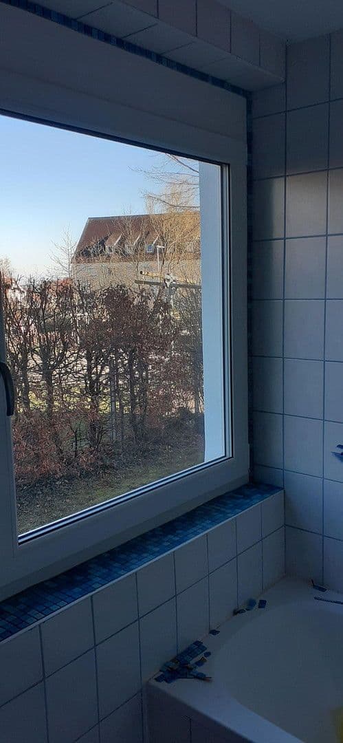 4 bedroom flat for sale, 93 m², Herzogenaurach, Bavaria 4 bedroom flat for sale, 93 m², Herzogenaurach, Bavaria