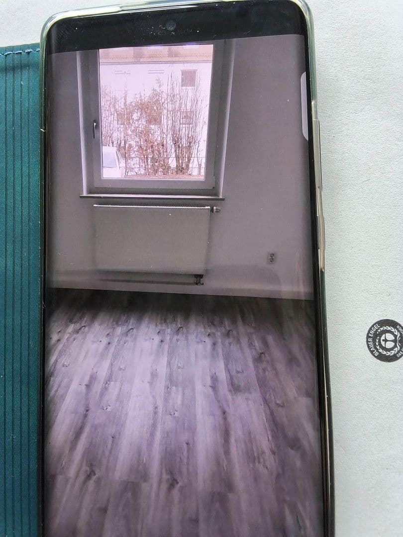 4 bedroom flat for sale, 93 m², Herzogenaurach, Bavaria 4 bedroom flat for sale, 93 m², Herzogenaurach, Bavaria