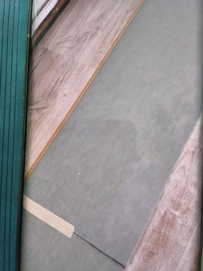 4 bedroom flat for sale, 93 m², Herzogenaurach, Bavaria 4 bedroom flat for sale, 93 m², Herzogenaurach, Bavaria