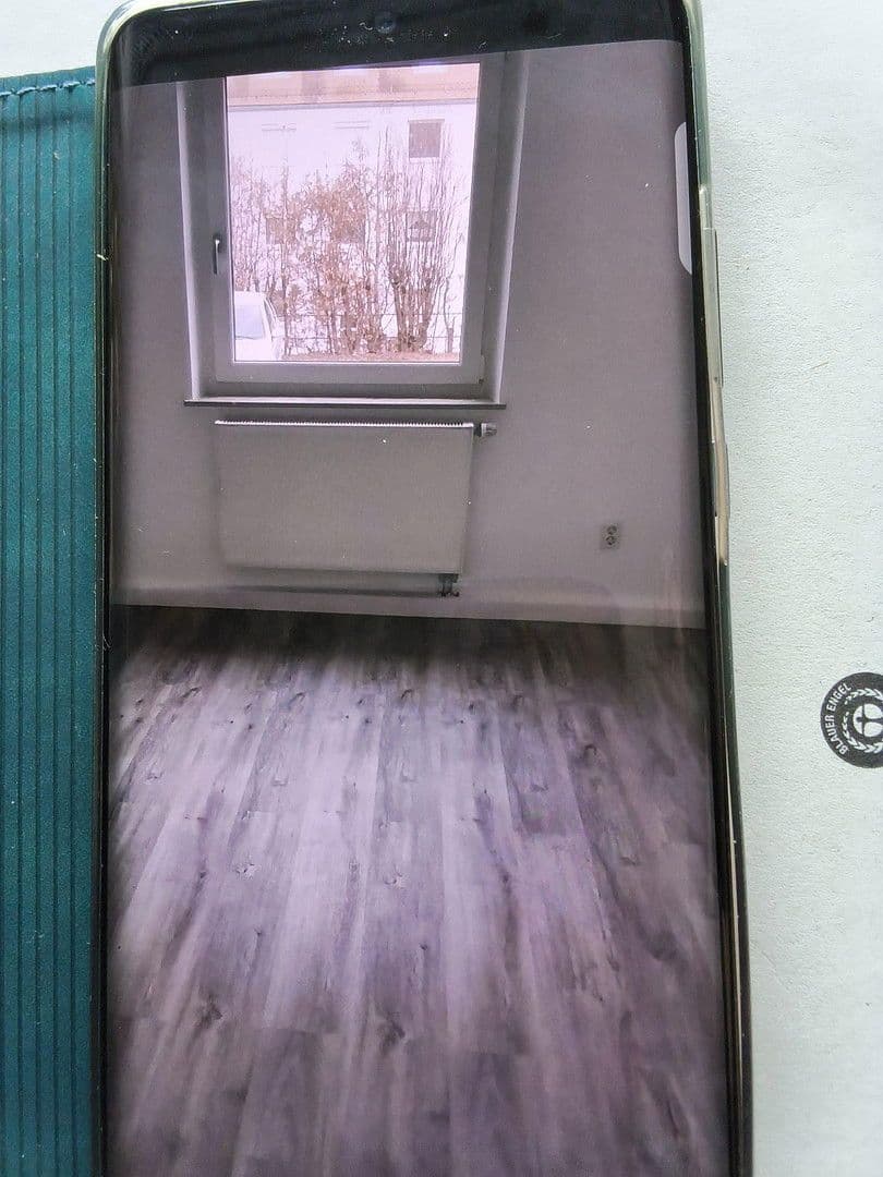 4 bedroom flat for sale, 93 m², Herzogenaurach, Bavaria 4 bedroom flat for sale, 93 m², Herzogenaurach, Bavaria