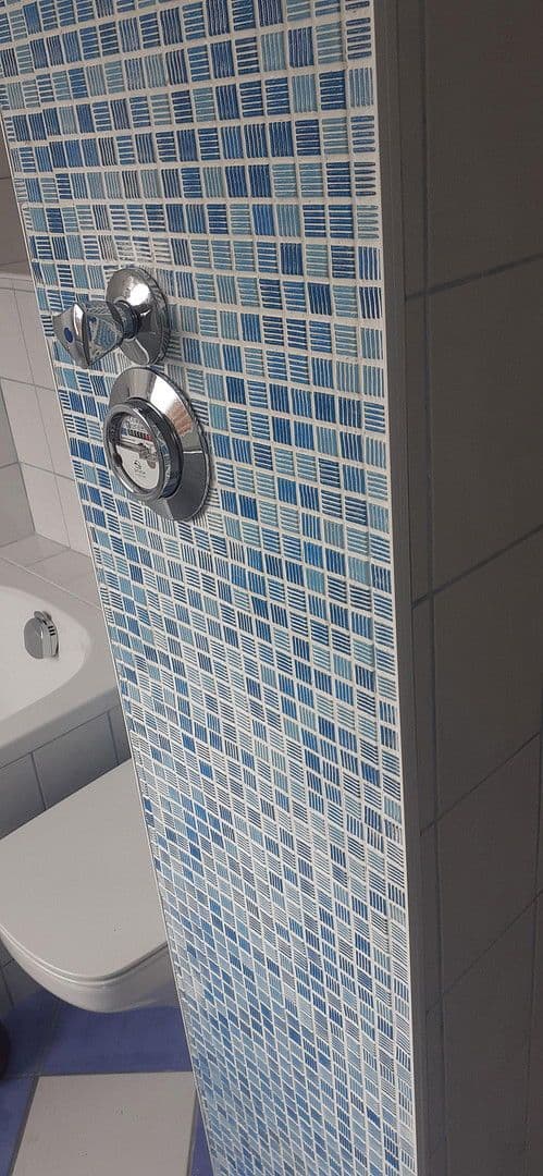 4 bedroom flat for sale, 93 m², Herzogenaurach, Bavaria 4 bedroom flat for sale, 93 m², Herzogenaurach, Bavaria