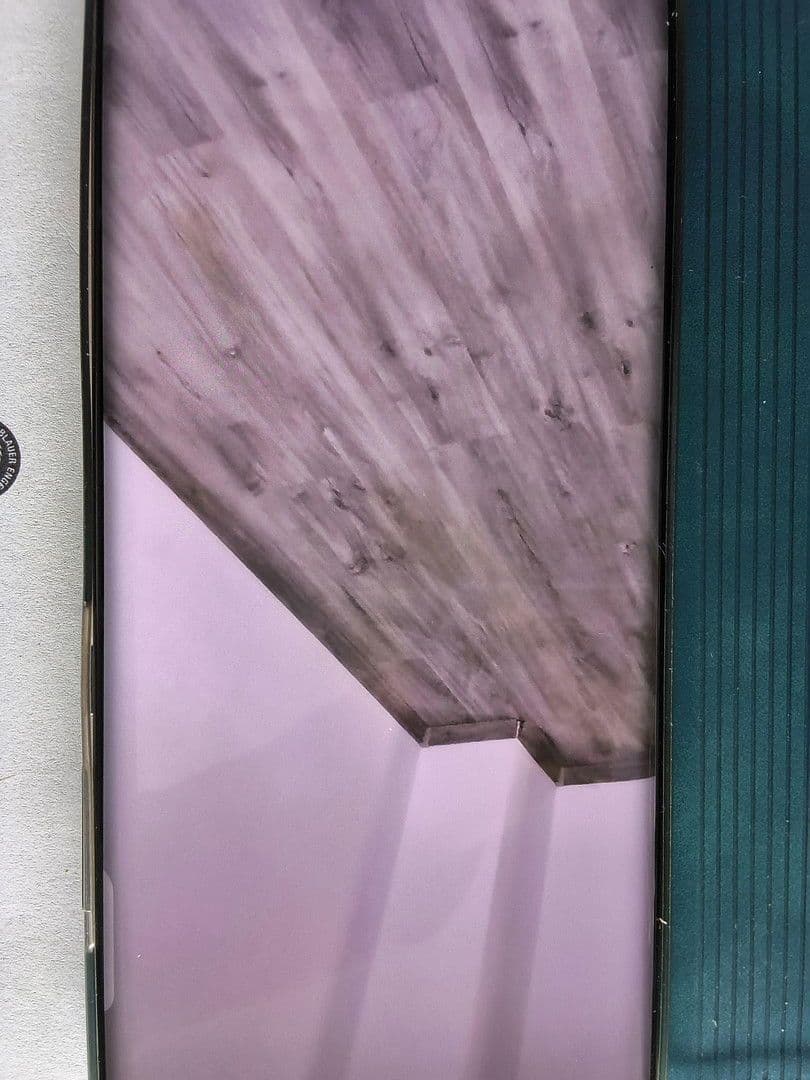 4 bedroom flat for sale, 93 m², Herzogenaurach, Bavaria 4 bedroom flat for sale, 93 m², Herzogenaurach, Bavaria