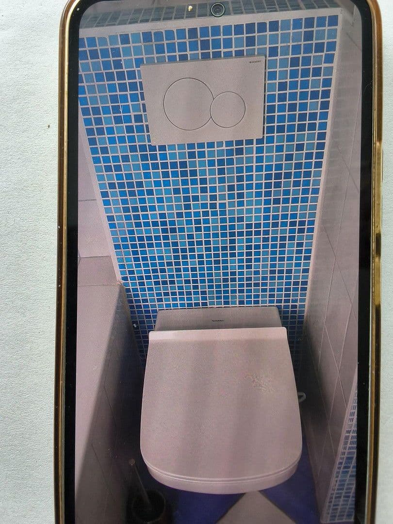 4 bedroom flat for sale, 93 m², Herzogenaurach, Bavaria 4 bedroom flat for sale, 93 m², Herzogenaurach, Bavaria