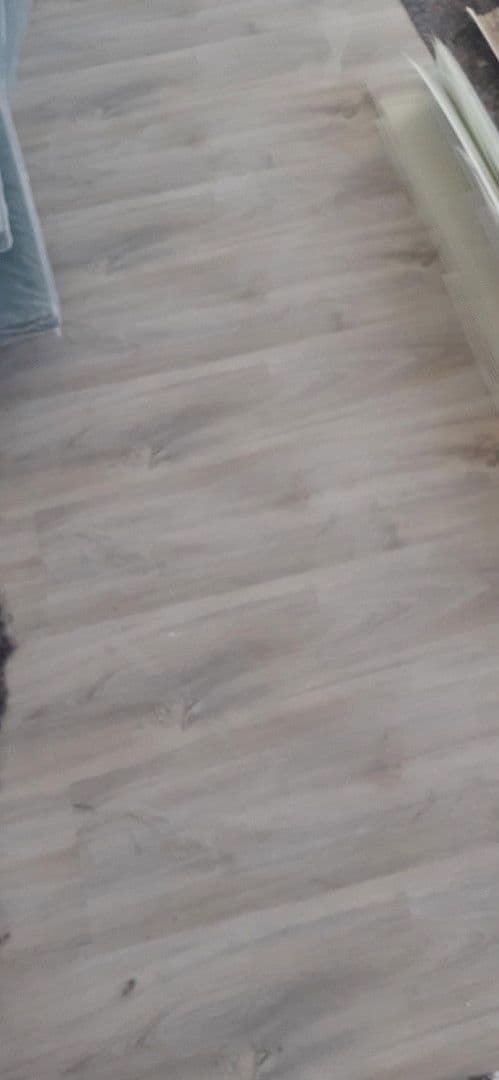 4 bedroom flat for sale, 93 m², Herzogenaurach, Bavaria 4 bedroom flat for sale, 93 m², Herzogenaurach, Bavaria