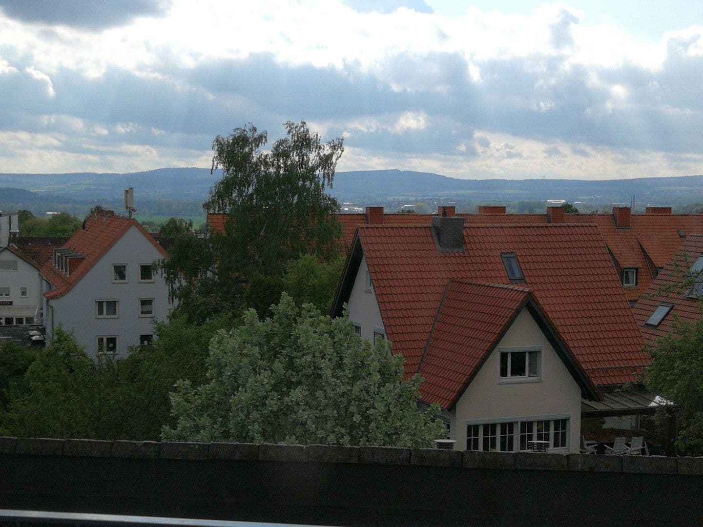 4 bedroom flat to rent, 125 m², Göttingen, Lower Saxony 4 bedroom flat to rent, 125 m², Göttingen, Lower Saxony