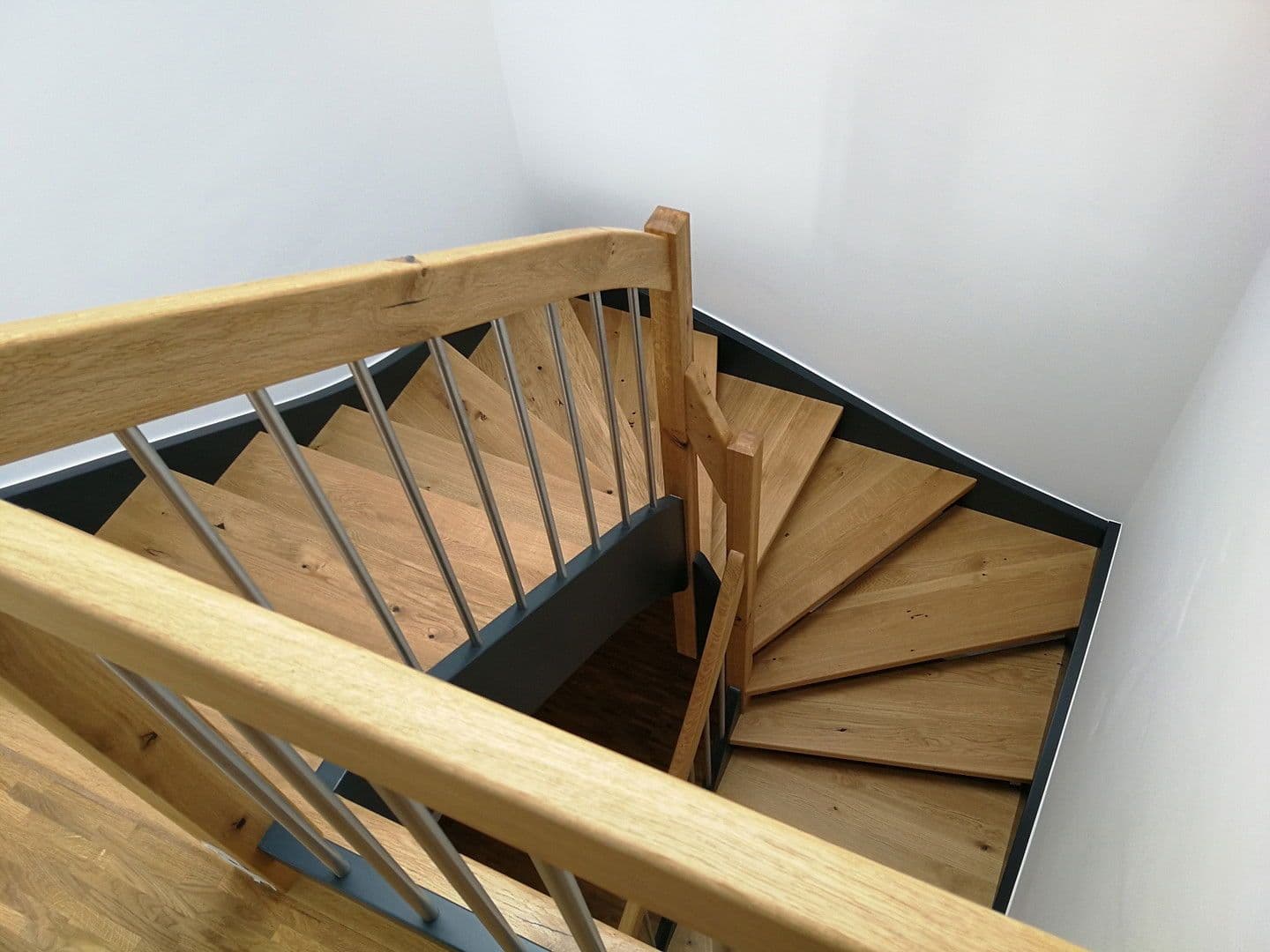 4 bedroom flat to rent, 125 m², Göttingen, Lower Saxony 4 bedroom flat to rent, 125 m², Göttingen, Lower Saxony