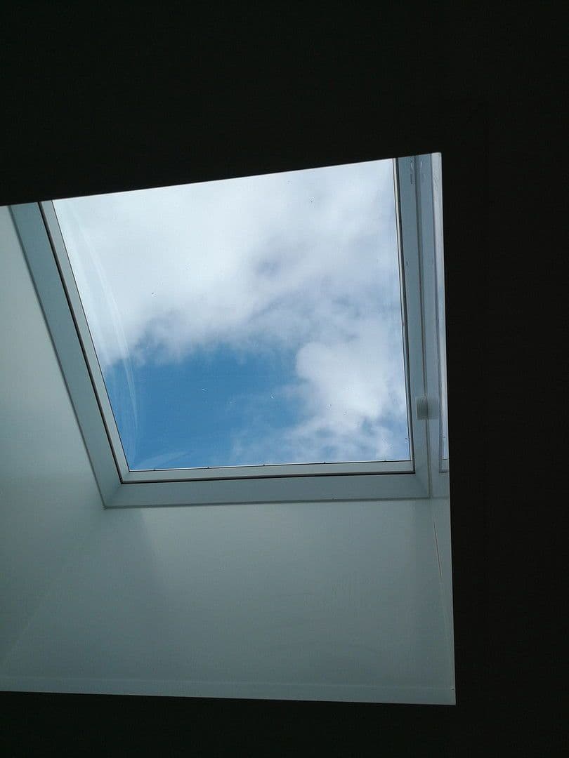 4 bedroom flat to rent, 125 m², Göttingen, Lower Saxony 4 bedroom flat to rent, 125 m², Göttingen, Lower Saxony