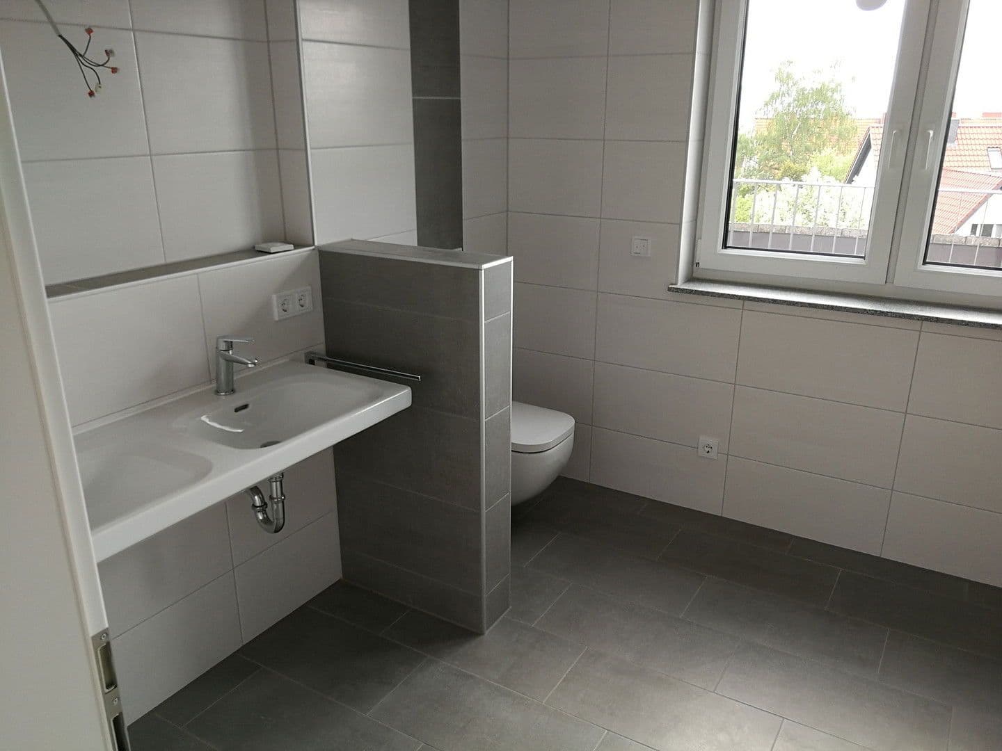 4 bedroom flat to rent, 125 m², Göttingen, Lower Saxony 4 bedroom flat to rent, 125 m², Göttingen, Lower Saxony