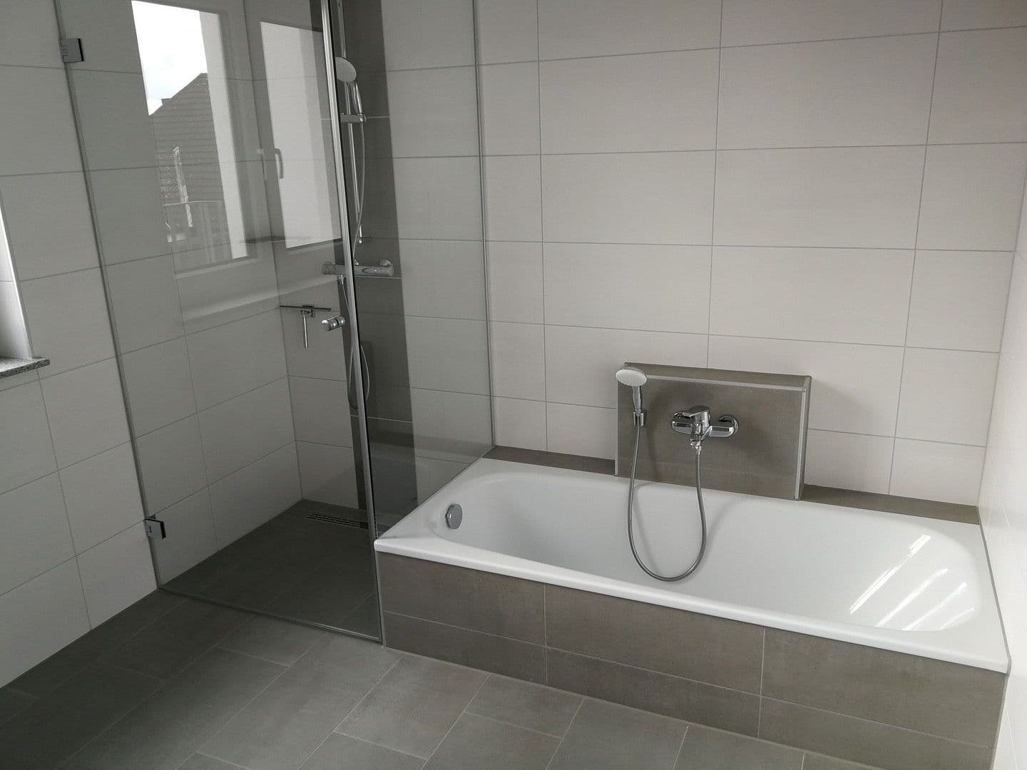 4 bedroom flat to rent, 125 m², Göttingen, Lower Saxony 4 bedroom flat to rent, 125 m², Göttingen, Lower Saxony