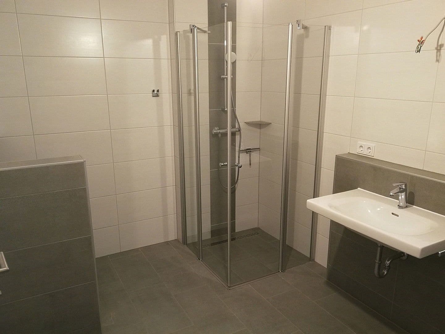 4 bedroom flat to rent, 125 m², Göttingen, Lower Saxony 4 bedroom flat to rent, 125 m², Göttingen, Lower Saxony