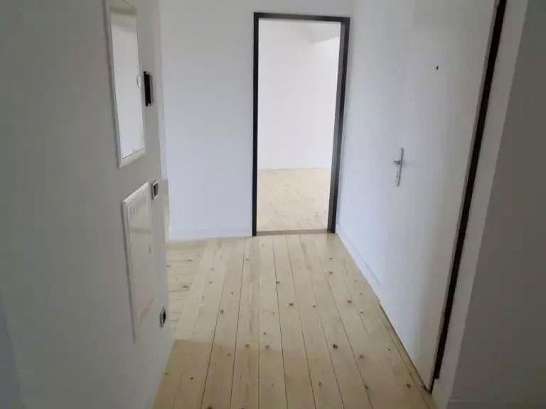 1 bedroom with open-plan kitchen flat to rent, 56 m², Missundestrasse 62, Dortmund, North Rhine-Westphalia 1 bedroom with open-plan kitchen flat to rent, 56 m², Missundestrasse 62, Dortmund, North Rhine-Westphalia