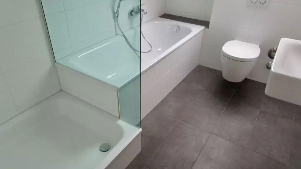 1 bedroom with open-plan kitchen flat to rent, 56 m², Missundestrasse 62, Dortmund, North Rhine-Westphalia 1 bedroom with open-plan kitchen flat to rent, 56 m², Missundestrasse 62, Dortmund, North Rhine-Westphalia