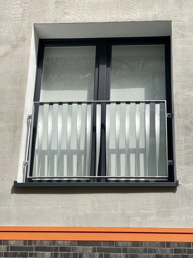 1 bedroom with open-plan kitchen flat to rent, 56 m², Missundestrasse 62, Dortmund, North Rhine-Westphalia 1 bedroom with open-plan kitchen flat to rent, 56 m², Missundestrasse 62, Dortmund, North Rhine-Westphalia