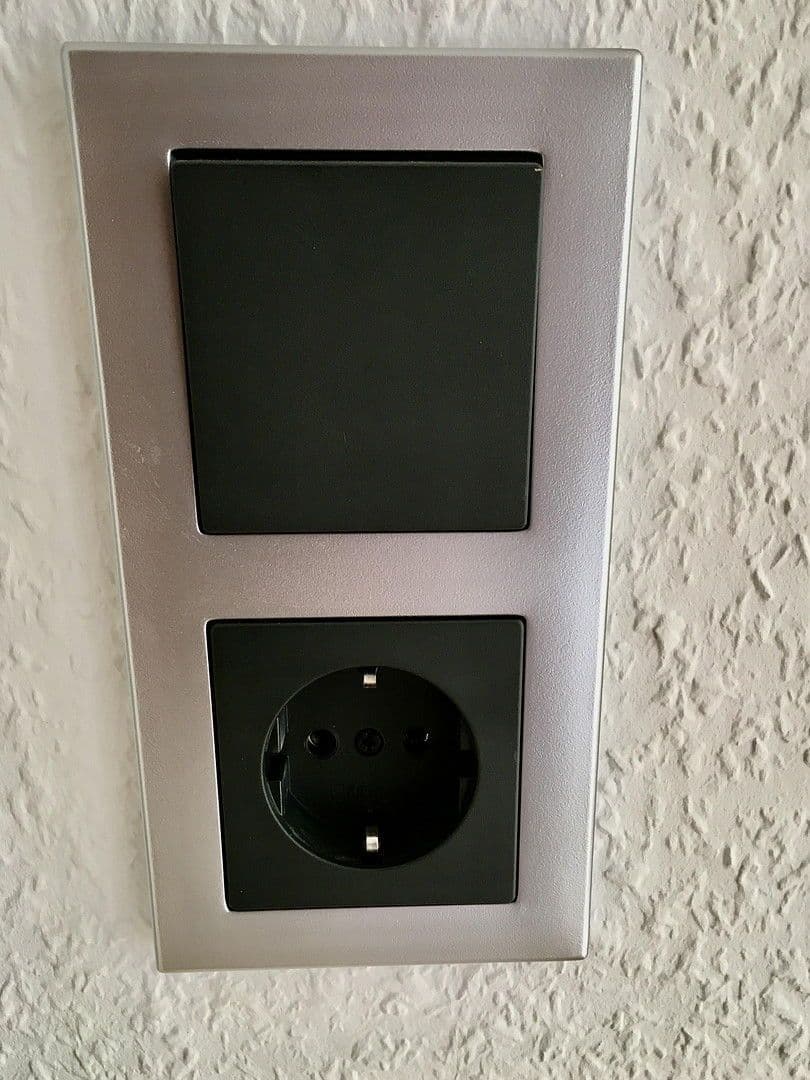 1 bedroom with open-plan kitchen flat to rent, 56 m², Missundestrasse 62, Dortmund, North Rhine-Westphalia 1 bedroom with open-plan kitchen flat to rent, 56 m², Missundestrasse 62, Dortmund, North Rhine-Westphalia