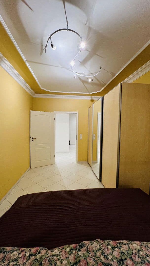 7 bedroom flat to rent, 266 m², Indianapolisstr.62, Köln, North Rhine-Westphalia 7 bedroom flat to rent, 266 m², Indianapolisstr.62, Köln, North Rhine-Westphalia