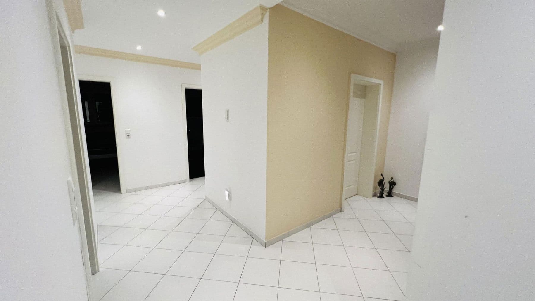 7 bedroom flat to rent, 266 m², Indianapolisstr.62, Köln, North Rhine-Westphalia 7 bedroom flat to rent, 266 m², Indianapolisstr.62, Köln, North Rhine-Westphalia