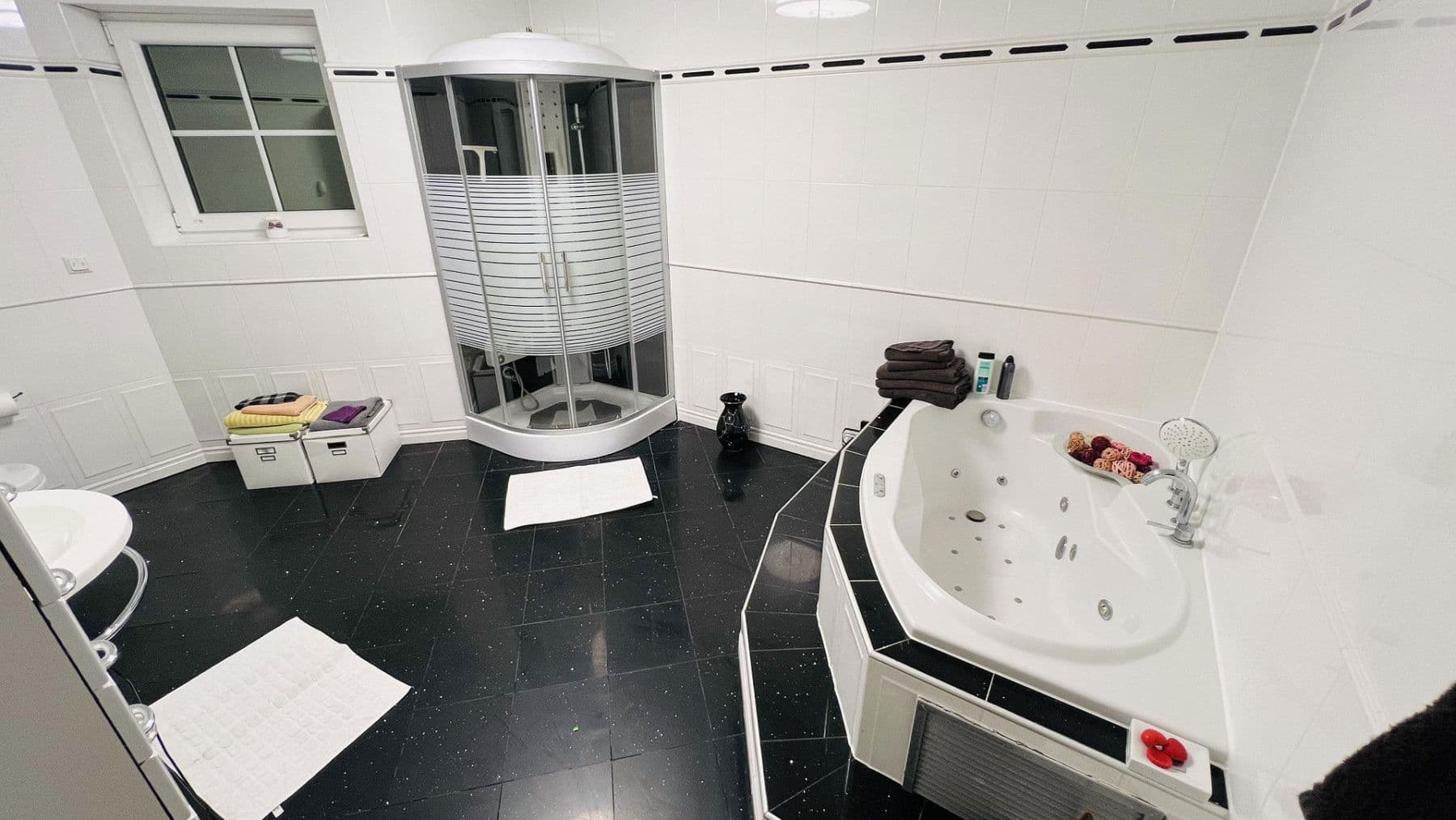 7 bedroom flat to rent, 266 m², Indianapolisstr.62, Köln, North Rhine-Westphalia 7 bedroom flat to rent, 266 m², Indianapolisstr.62, Köln, North Rhine-Westphalia