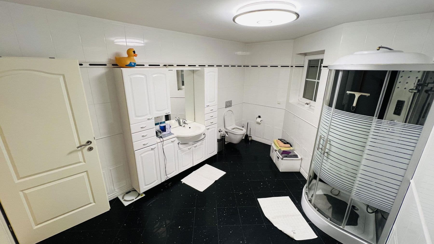 7 bedroom flat to rent, 266 m², Indianapolisstr.62, Köln, North Rhine-Westphalia 7 bedroom flat to rent, 266 m², Indianapolisstr.62, Köln, North Rhine-Westphalia