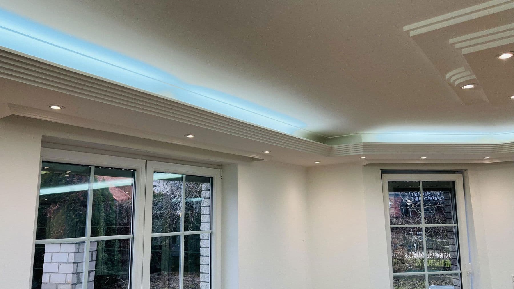 7 bedroom flat to rent, 266 m², Indianapolisstr.62, Köln, North Rhine-Westphalia 7 bedroom flat to rent, 266 m², Indianapolisstr.62, Köln, North Rhine-Westphalia