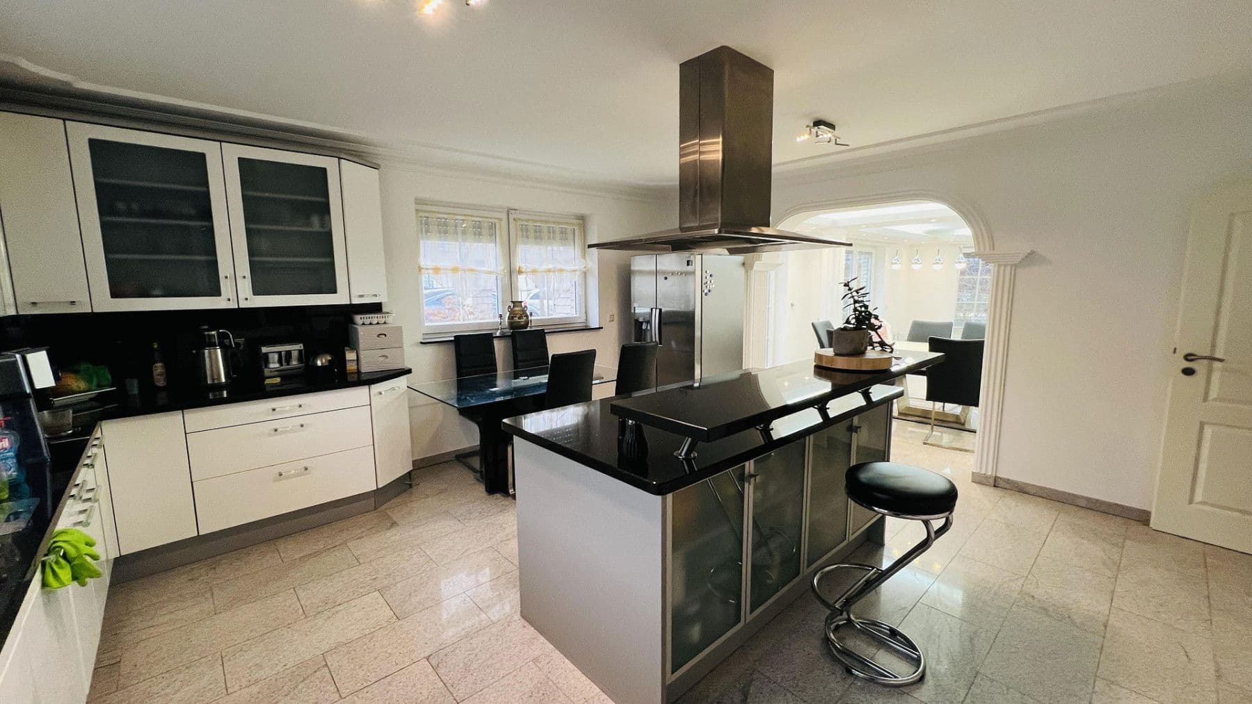 7 bedroom flat to rent, 266 m², Indianapolisstr.62, Köln, North Rhine-Westphalia 7 bedroom flat to rent, 266 m², Indianapolisstr.62, Köln, North Rhine-Westphalia