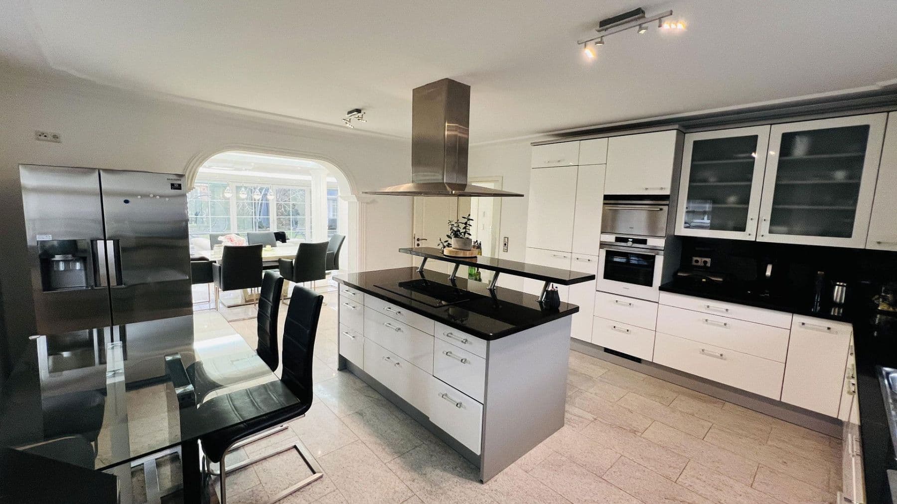 7 bedroom flat to rent, 266 m², Indianapolisstr.62, Köln, North Rhine-Westphalia 7 bedroom flat to rent, 266 m², Indianapolisstr.62, Köln, North Rhine-Westphalia